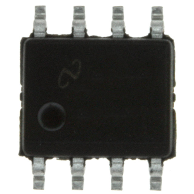 LP2996M/NOPB